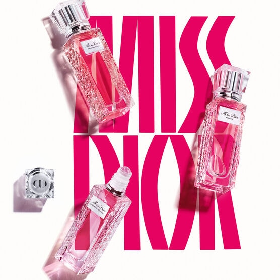 DIOR       MISS DIOR     EDP  20ML